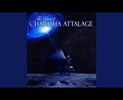 Charitha Attalage - Topic