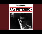 Ray Peterson - Topic
