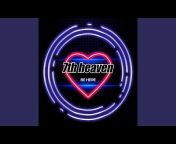 7th Heaven - Topic