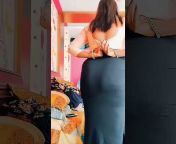 Swatinaidusexvideos - hindi swati naidu sex Videos - MyPornVid.fun