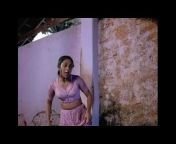 176px x 144px - tamil actress nathiya nude Videos - MyPornVid.fun