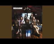 Roxanne - Topic