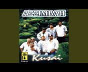 AZZIMBAH BAND - Topic