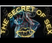 Top World Secrets