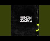 Randy Zheku - Topic