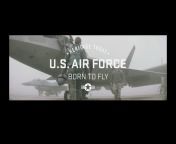 U.S. Air Force Recruiting