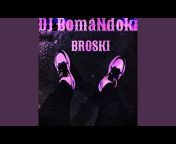 DJ BomaNdoki - Topic