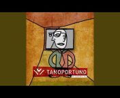 Tanoportuno - Topic