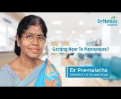 Dr Mehta&#39;s Hospitals
