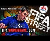 FIFAStreet2012Songs1