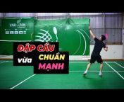 Cộng đồng cầu lông Việt Nam - VN Badminton