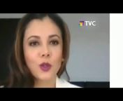 TVC Noticias