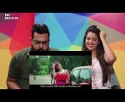 Binish Inaam Vlog