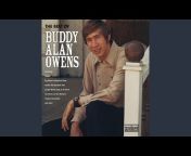 Buddy Alan - Topic