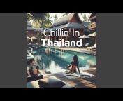 Summer Pool Party Chillout Music - Topic