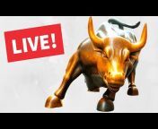 Live Trading by TraderTV Live