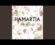 Hamartia - Topic