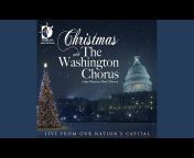 The Washington Chorus - Topic
