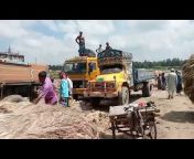 Bangla Village Vlog