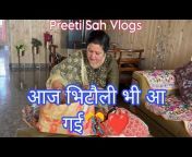 Preeti shah videos