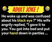 Comedy club- Joke of the day