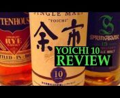 Gary&#39;s Whisky Reviews