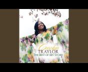 Carolyn Traylor - Topic