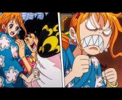 EOPC [ Every One Piece Compilation ]