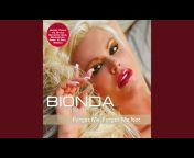 Bionda - Topic