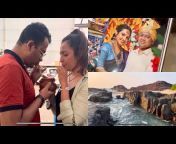Veekshitha Deepak Gowda - ಕನ್ನಡ Vlogs