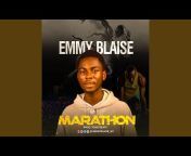 Emmy Blaise - Topic