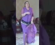 Chaabi marocain الشعبي المغربي
