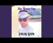 Swag Leon - Topic