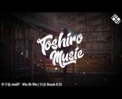 Toshiro Music