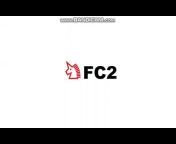 FC2 Freemake Video Downloader 일본 동영상