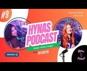 Hynas Podcast TV