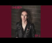 Sheben - Topic