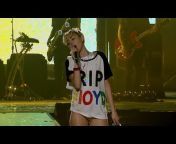 Miley Cyrus Fans