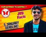 Study and Life in Austria