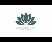 Somatherapy Institute