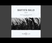 Bautista Gallo - Topic