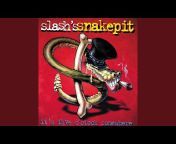 Slash&#39;s Snakepit - Topic
