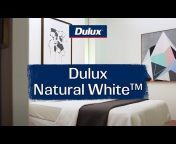Dulux Australia