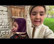 Shirazi village vlogs