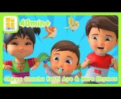 MUSE Lessons - Educational Videos for Kids