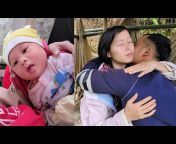 Lan - Single Mother Life