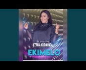 Kethia Kudinunga - Topic