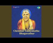 Chembai Vaidhyanatha Bhagavatar - Topic