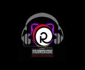 R. Studio Digital Recording