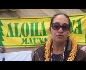 Protect Mauna Kea